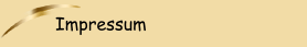 Impressum