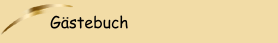 G&auml;stebuch
