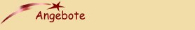 Angebote